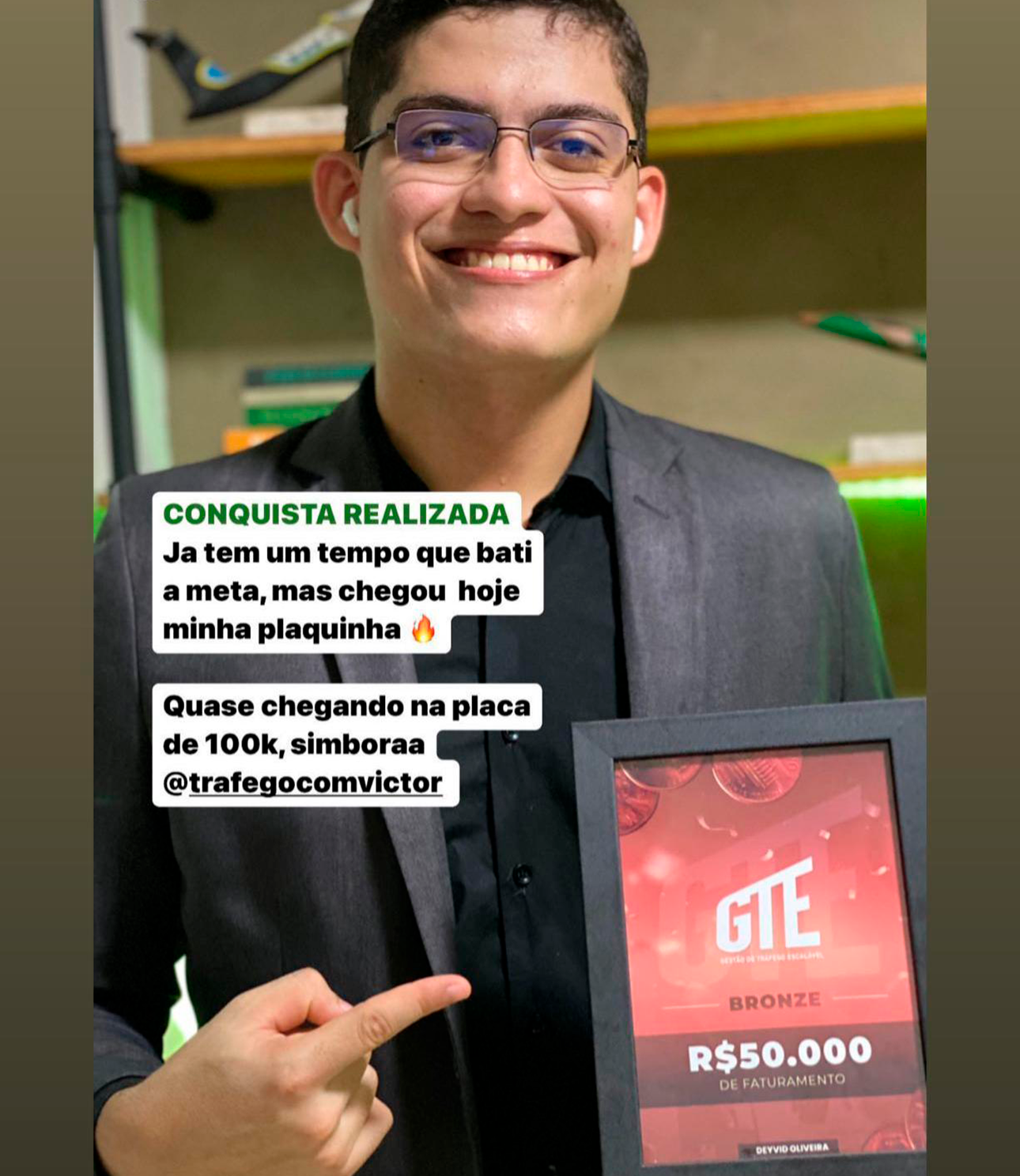 Prancheta 15